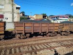 MRSL GDT-732508-8